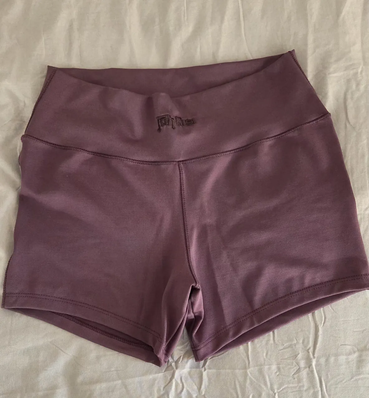 Short Otra - imagen 1