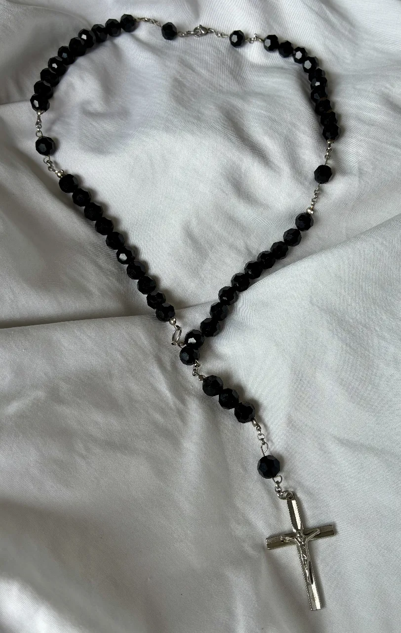 Collar Otra - imagen 1