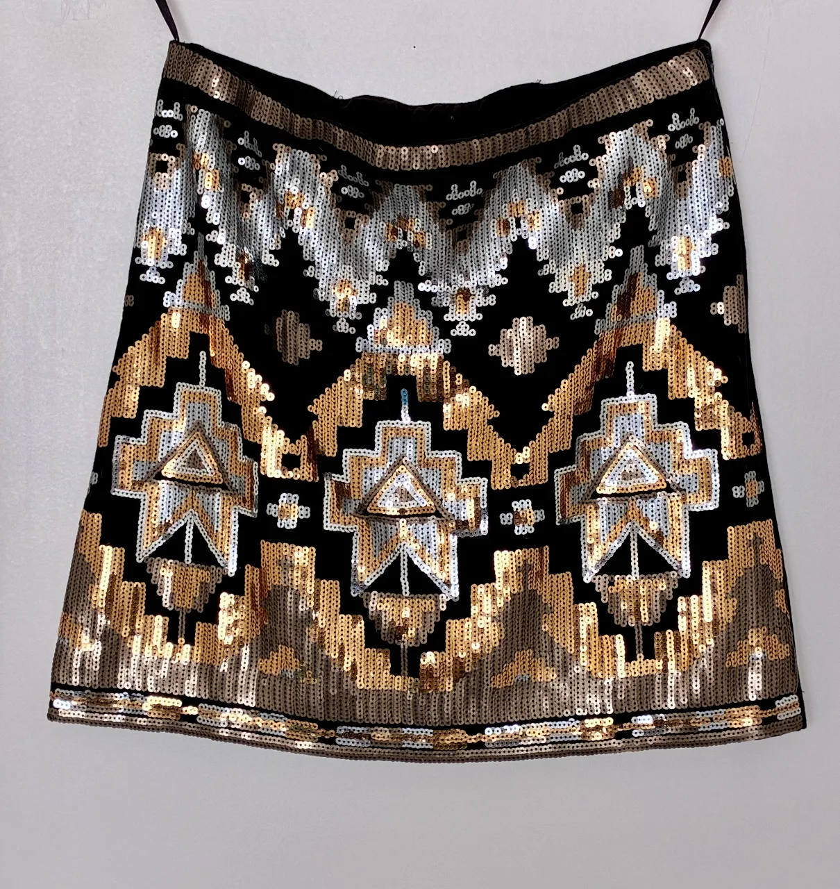 Pollera Otra - imagen 1