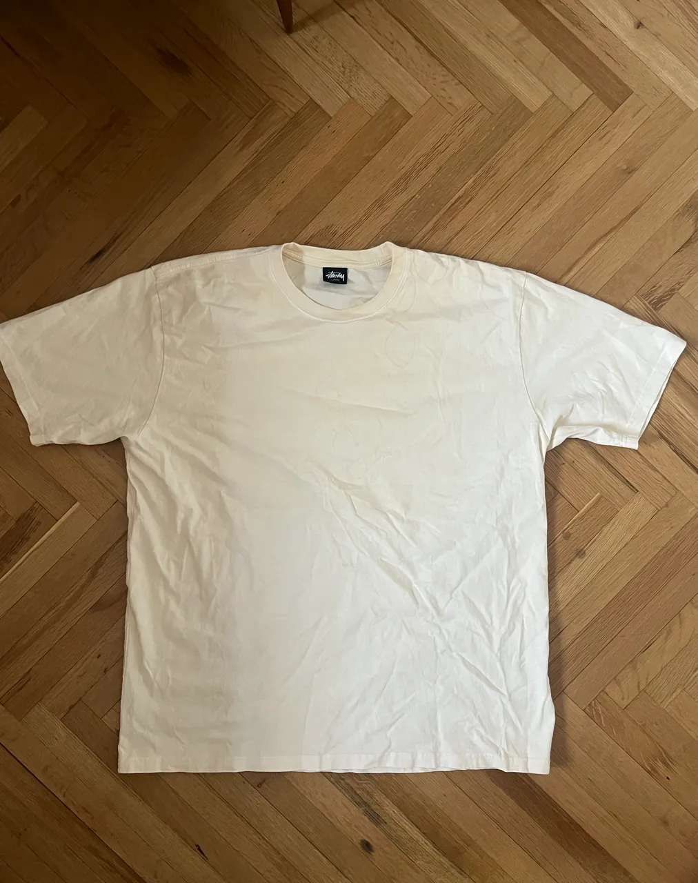 Stüssy · Talle XL