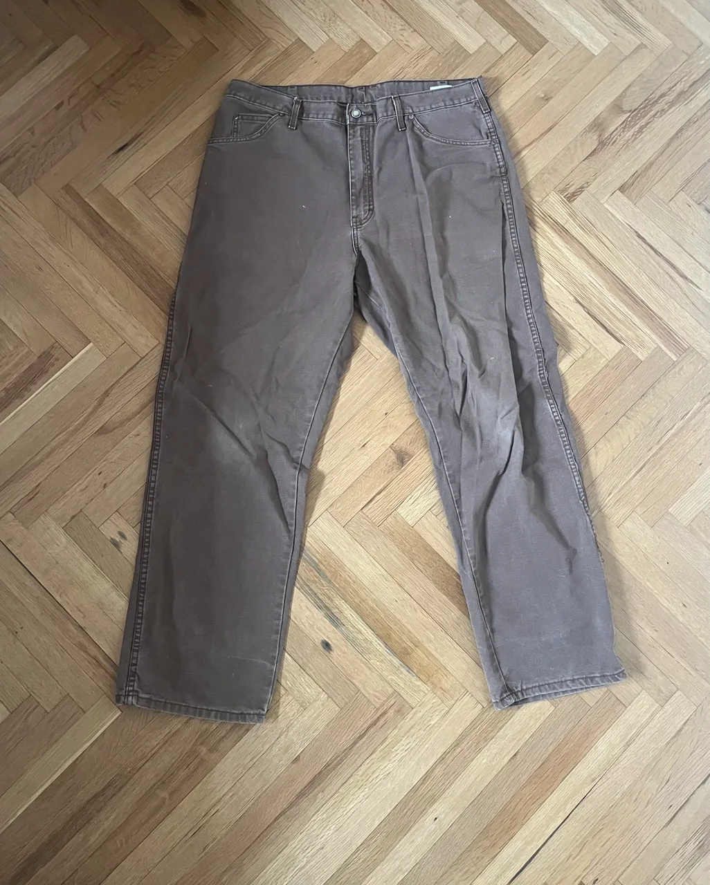 Pantalón Dickies - imagen 1