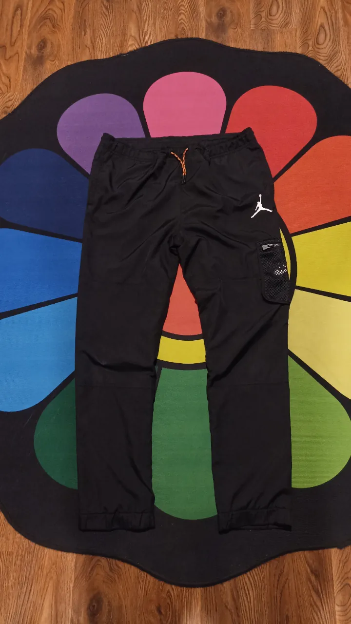 Pantalón Jordan - imagen 1
