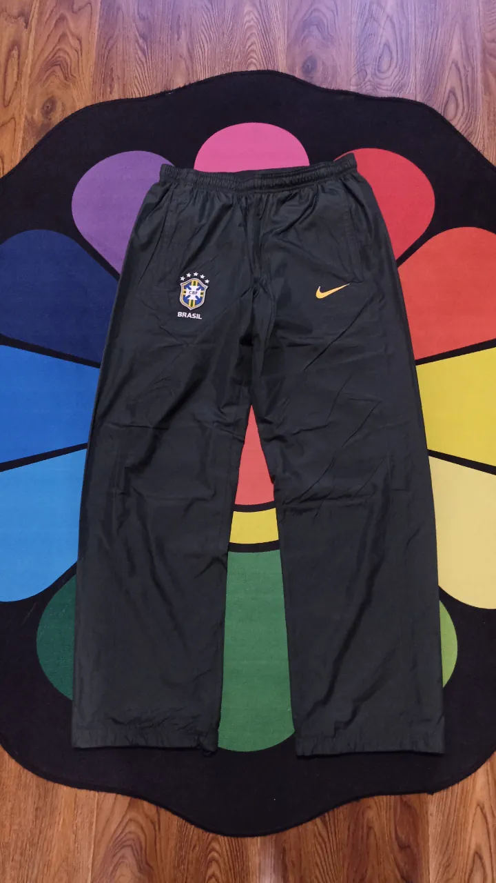 Pantalón Nike - imagen 1