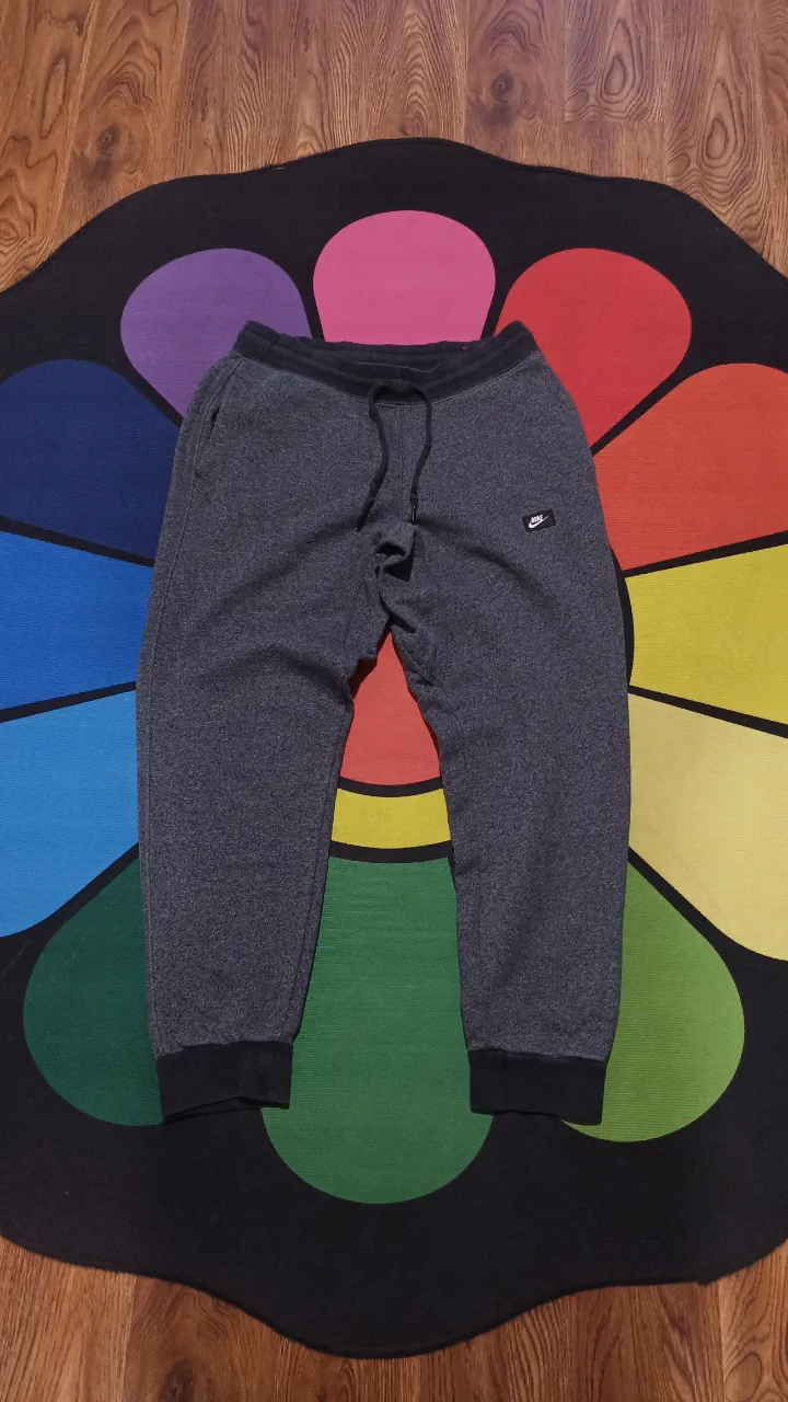 Pantalón Nike - imagen 1
