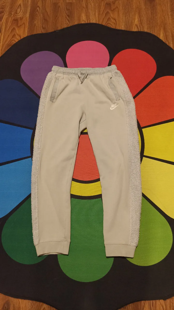 Pantalón Nike - imagen 1