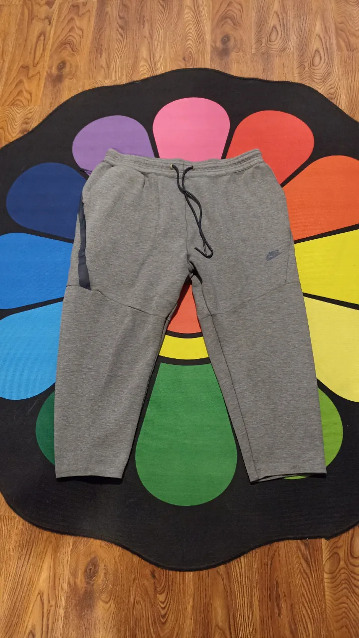 Pantalón Nike - imagen 1