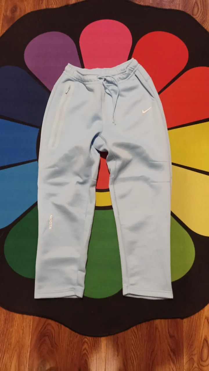 Pantalón Nike - imagen 1