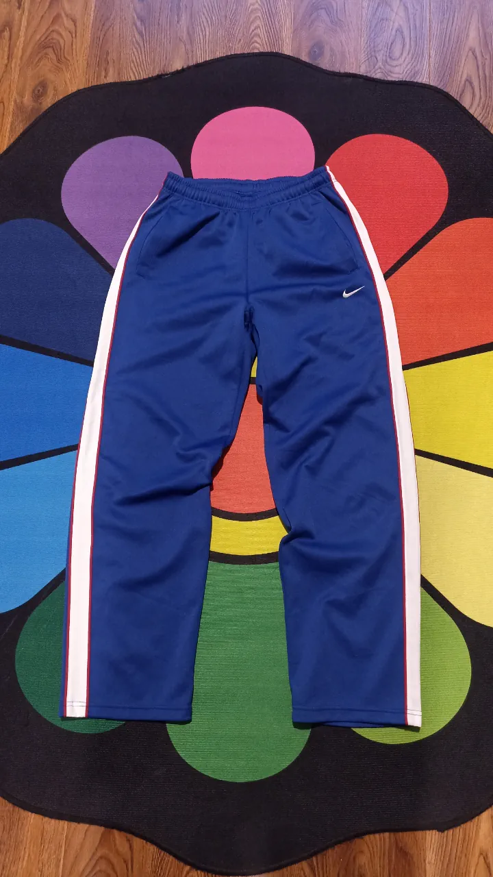 Pantalón Nike - imagen 1