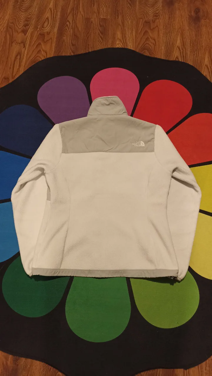 Buzo The North Face - imagen 7