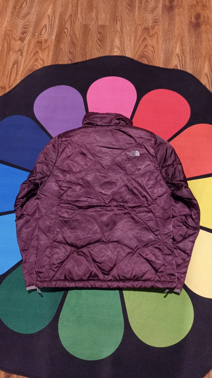 Campera The North Face - imagen 6