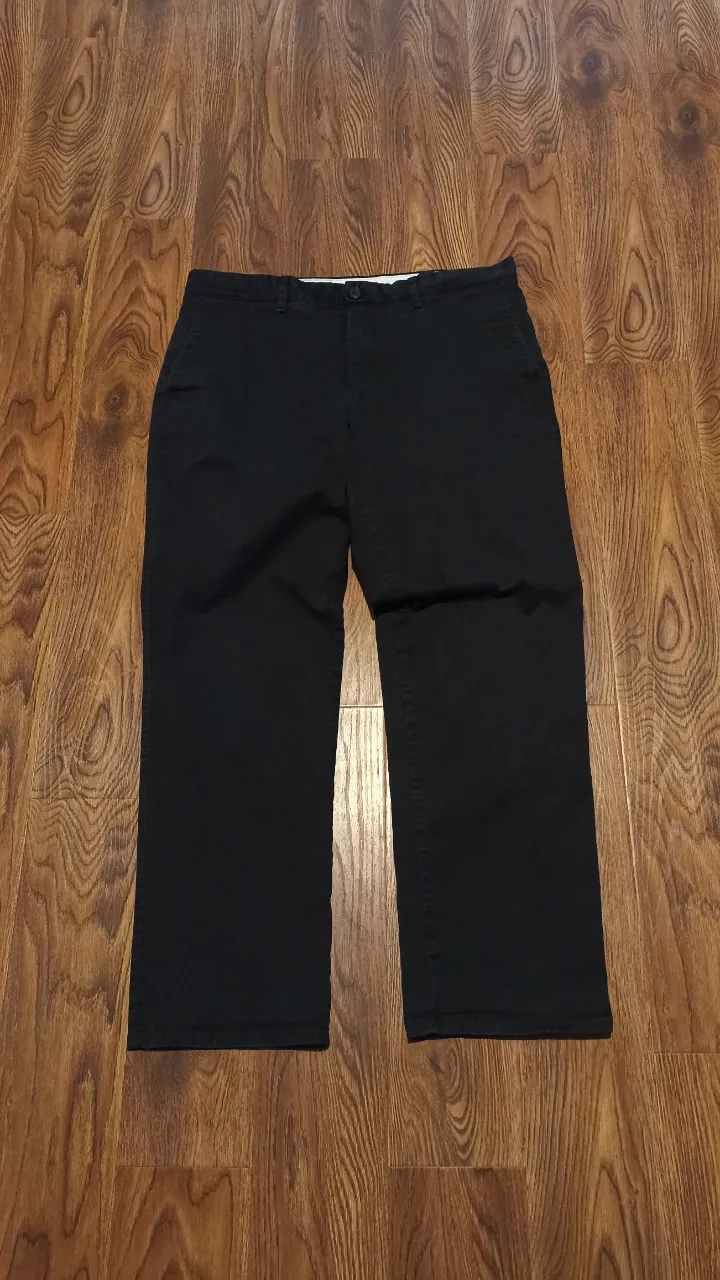Pantalón Calvin Klein - imagen 1