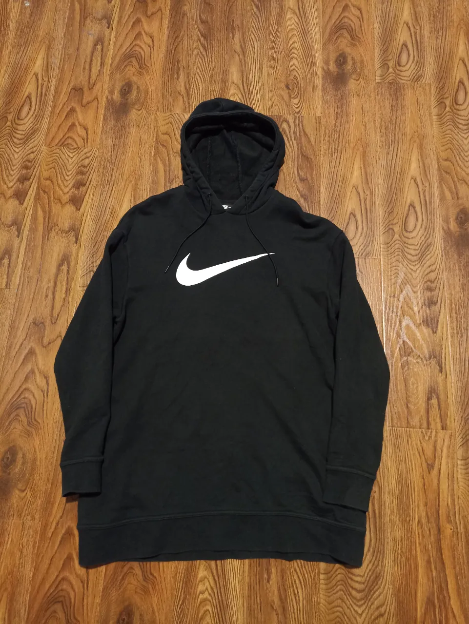 Buzo Nike - imagen 1
