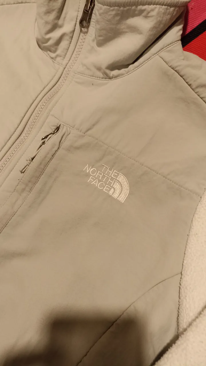 Buzo The North Face - imagen 2