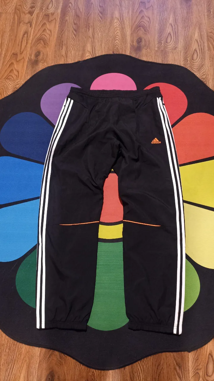 adidas · Talle XL