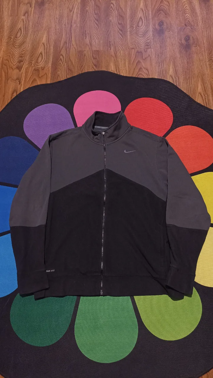 Buzo Nike - imagen 1