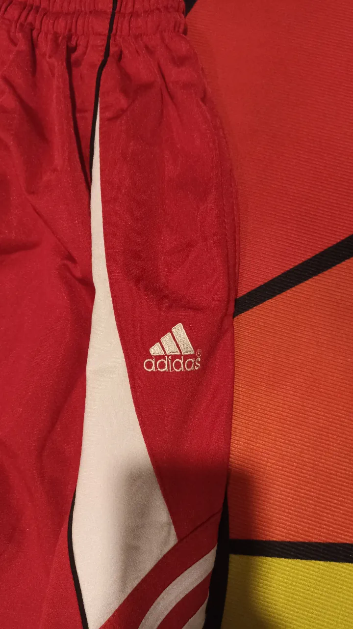 Pantalón adidas - imagen 3