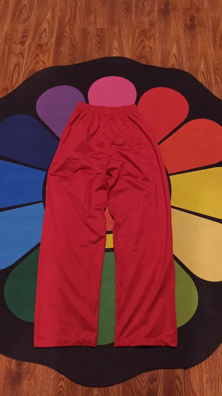 Pantalón adidas - imagen 5