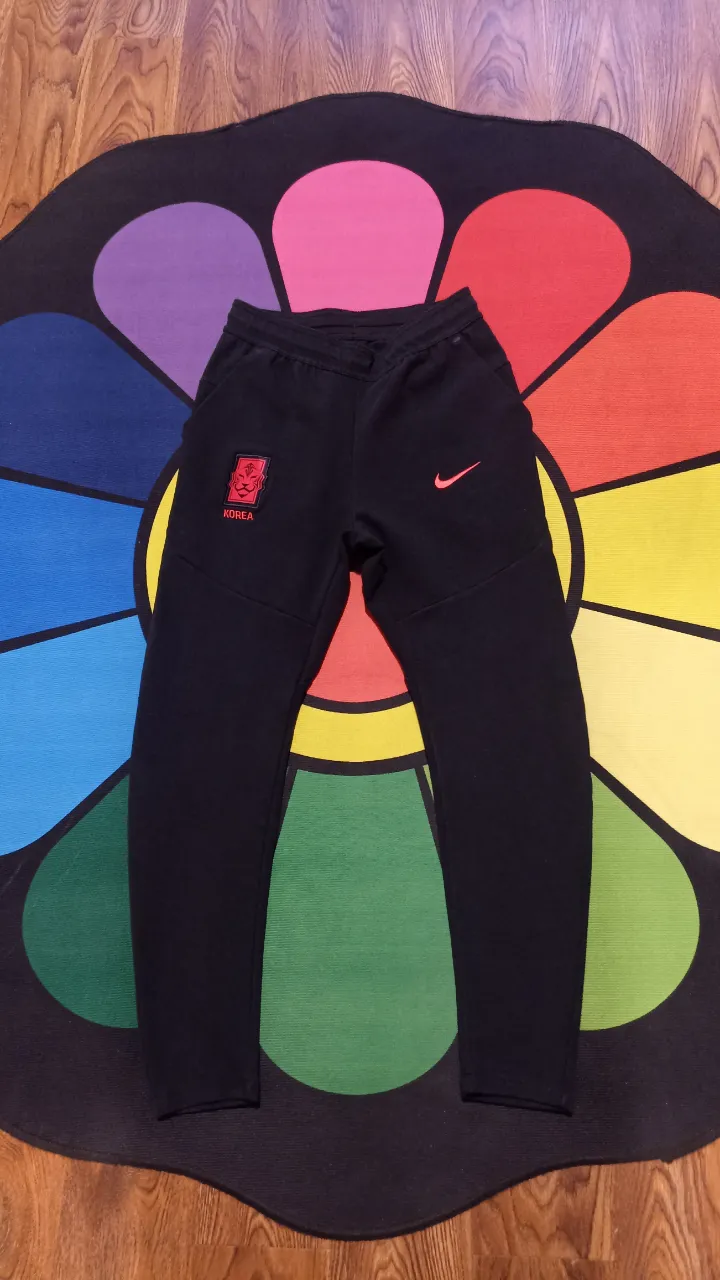 Buzo Nike - imagen 1