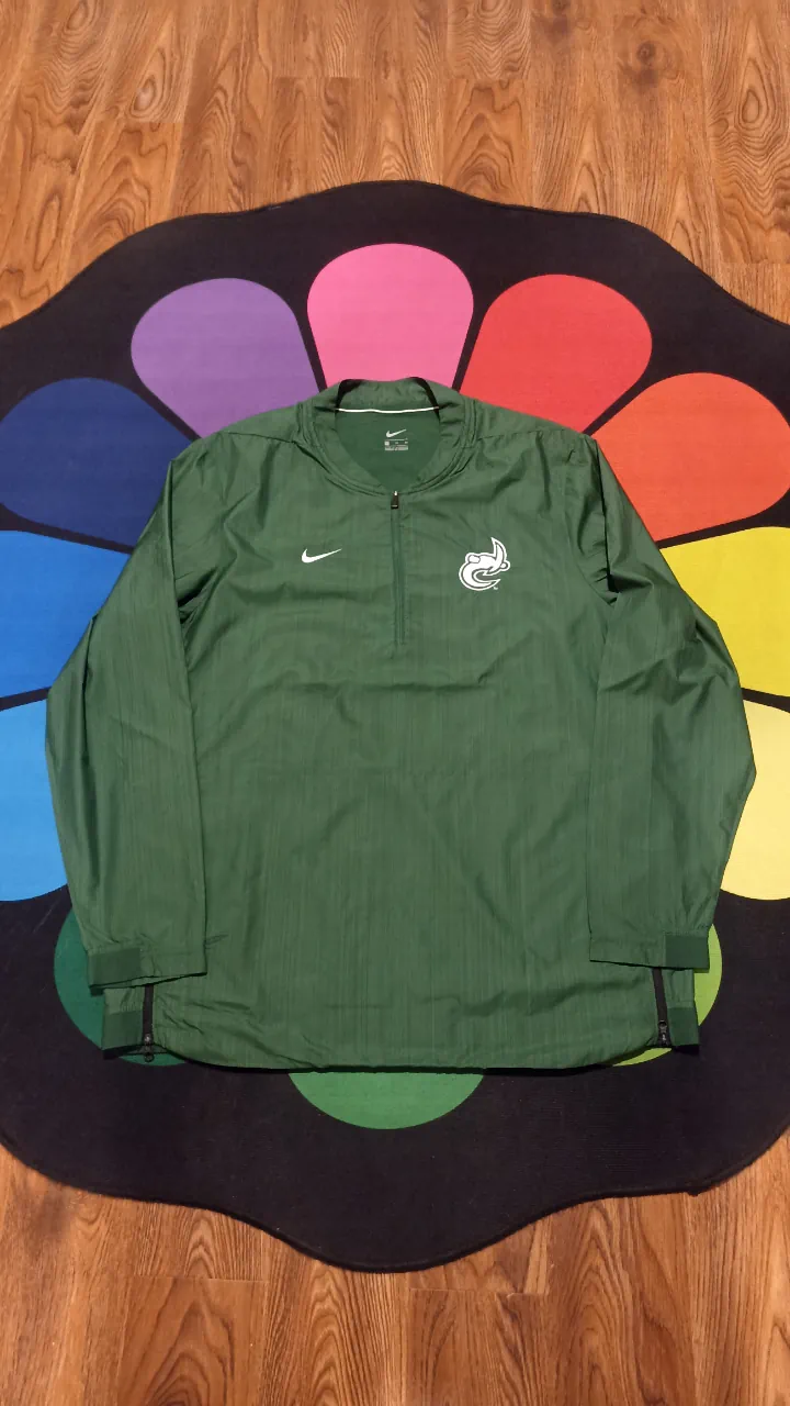 Rompeviento Nike - imagen 1