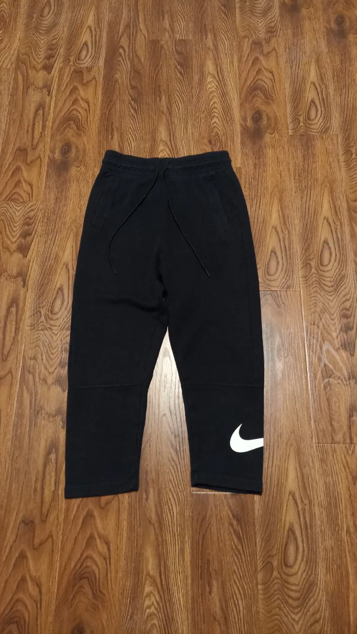 Pantalón Nike - imagen 1