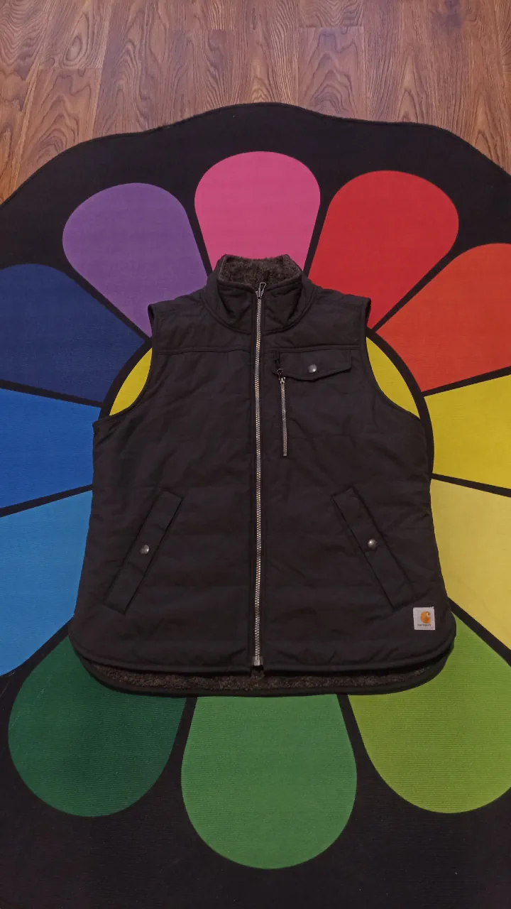 Carhartt · Talle S