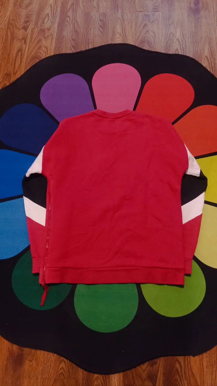 Buzo Nike - imagen 5