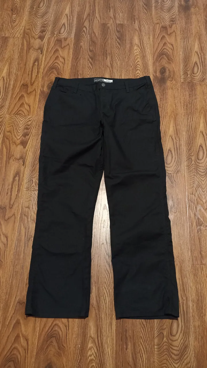 Pantalón Carhartt - imagen 1