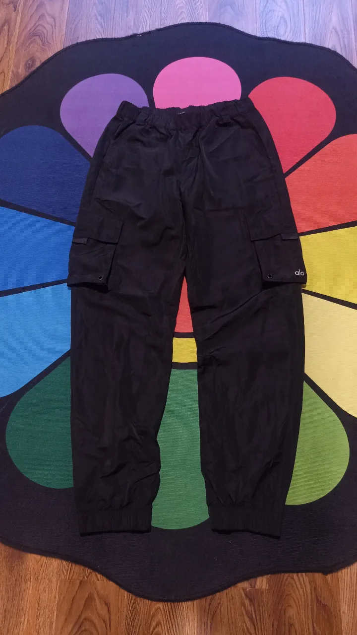 Pantalón Alo - imagen 1