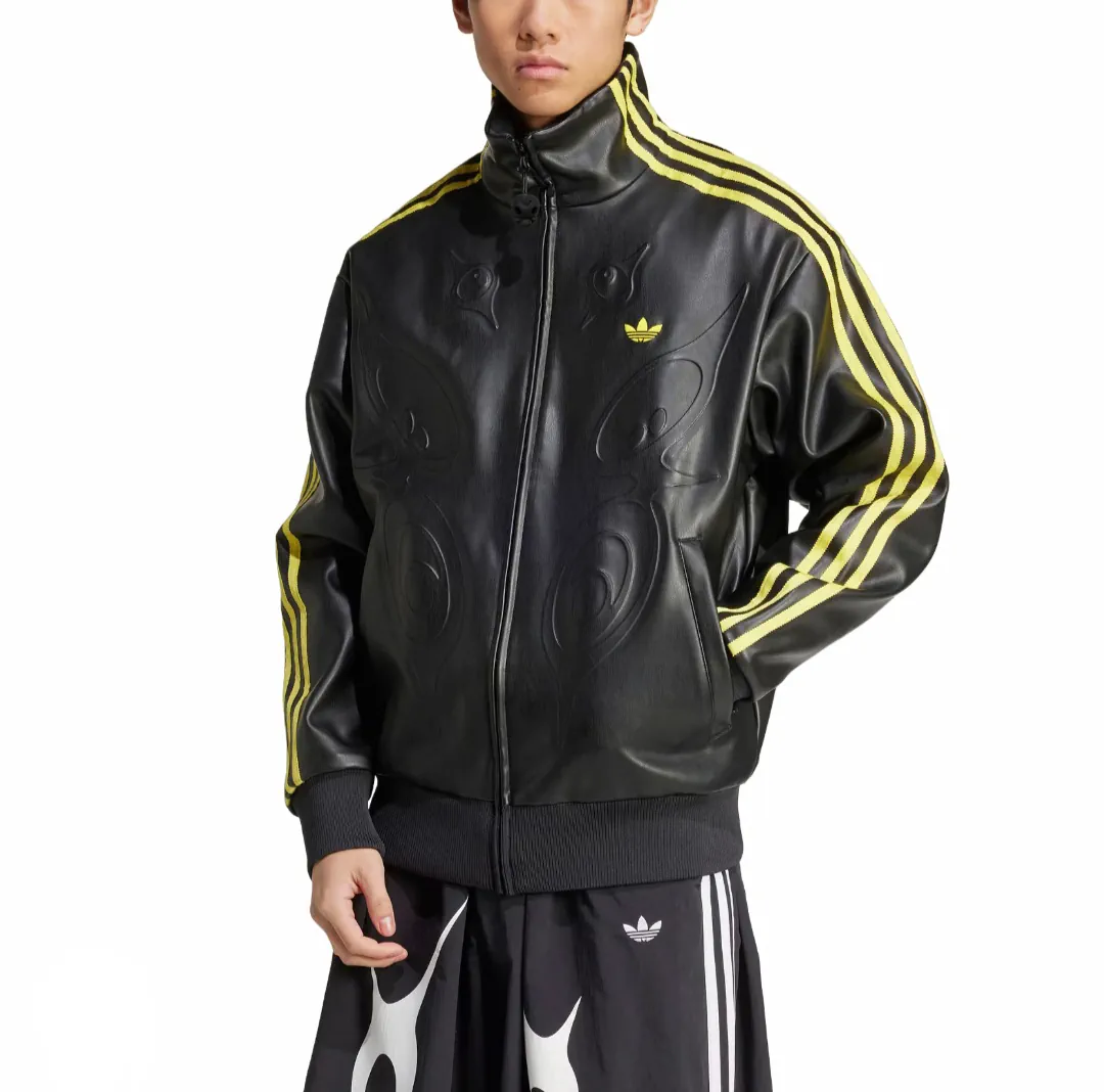 Campera adidas - imagen 7