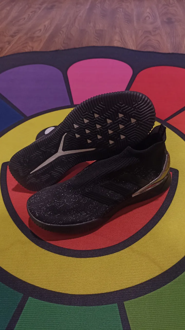 Zapatillas adidas - imagen 1