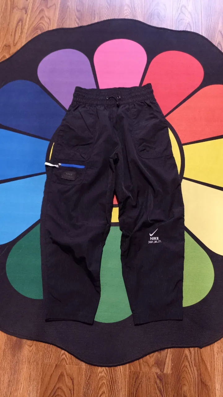 Pantalón Nike - imagen 1