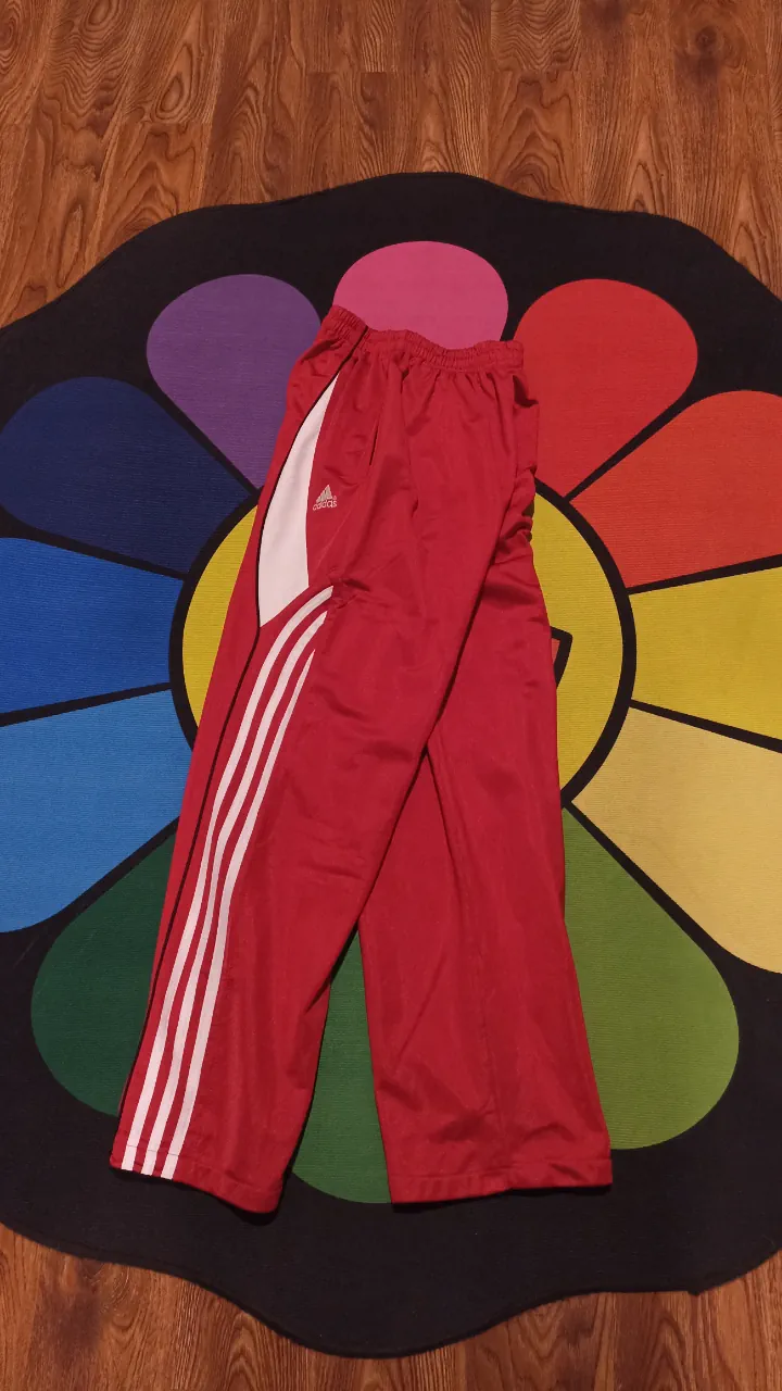 Pantalón adidas - imagen 4