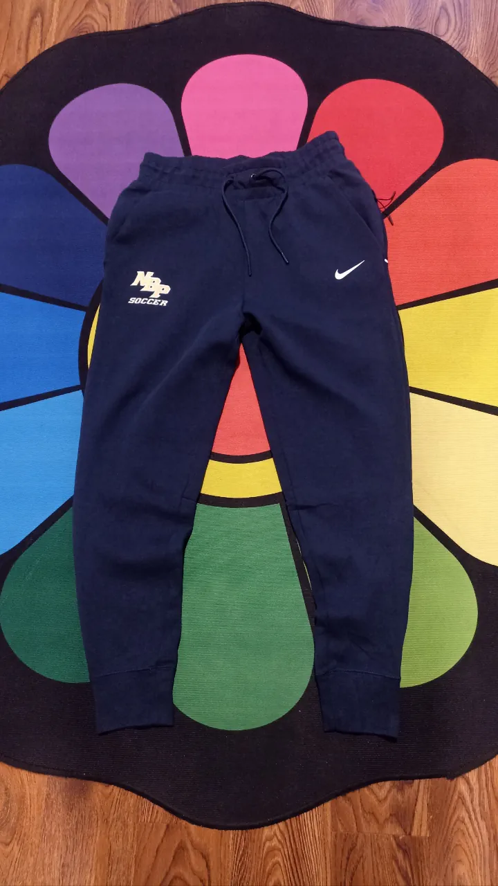 Pantalón Nike - imagen 1