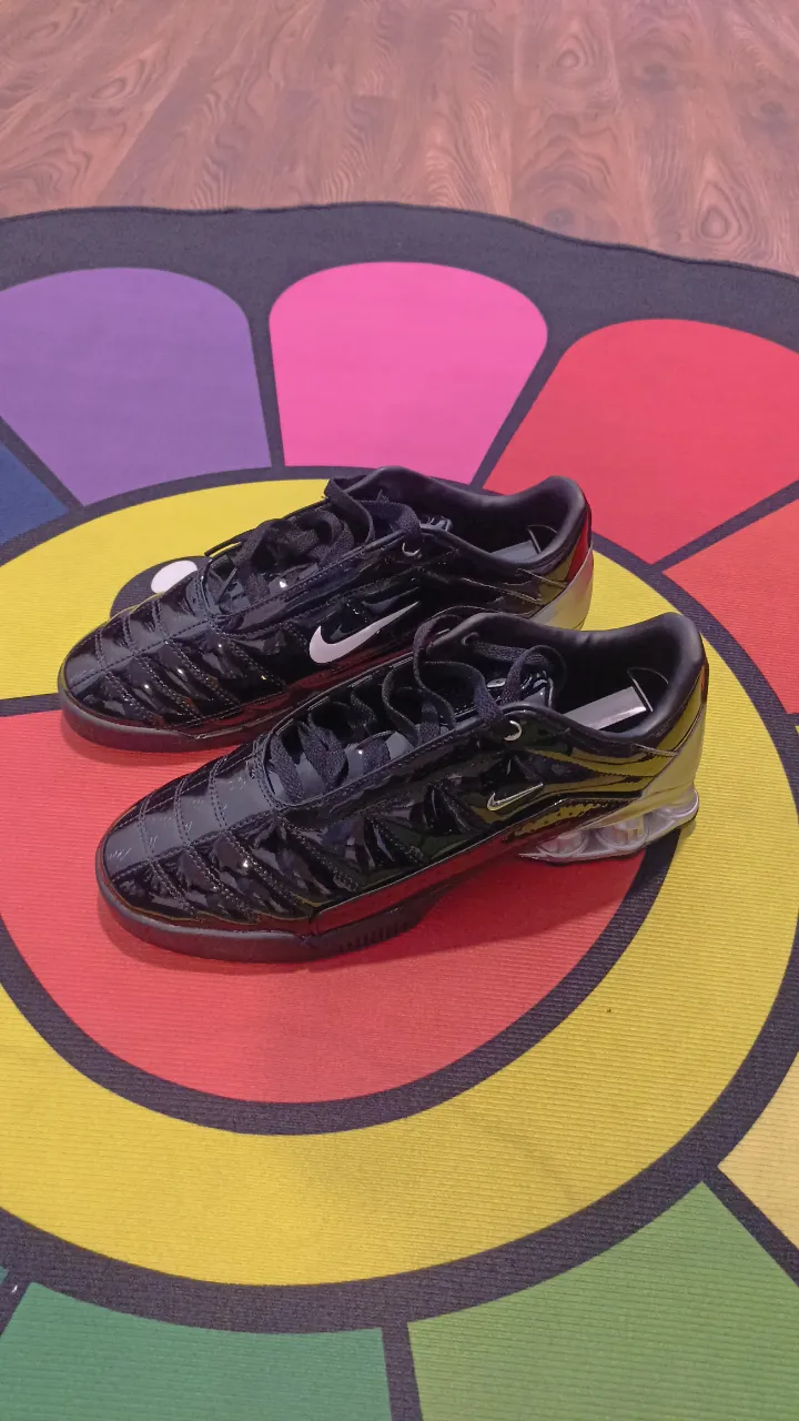 Zapatillas Nike - imagen 1