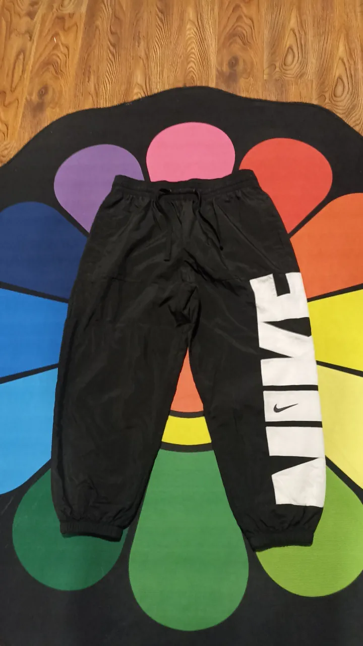 Pantalón Nike - imagen 1