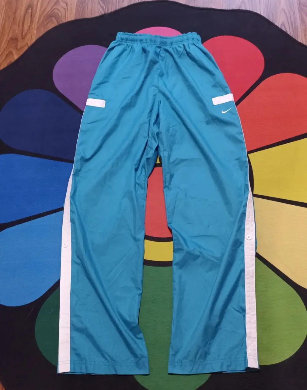 Pantalón Nike - imagen 1