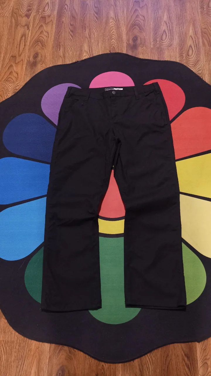 Pantalón Carhartt - imagen 1