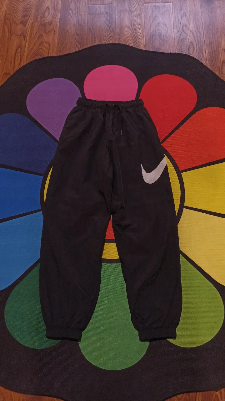 Pantalón Nike - imagen 1