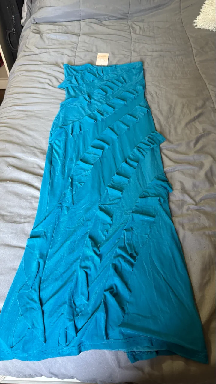 Shein · Talle S