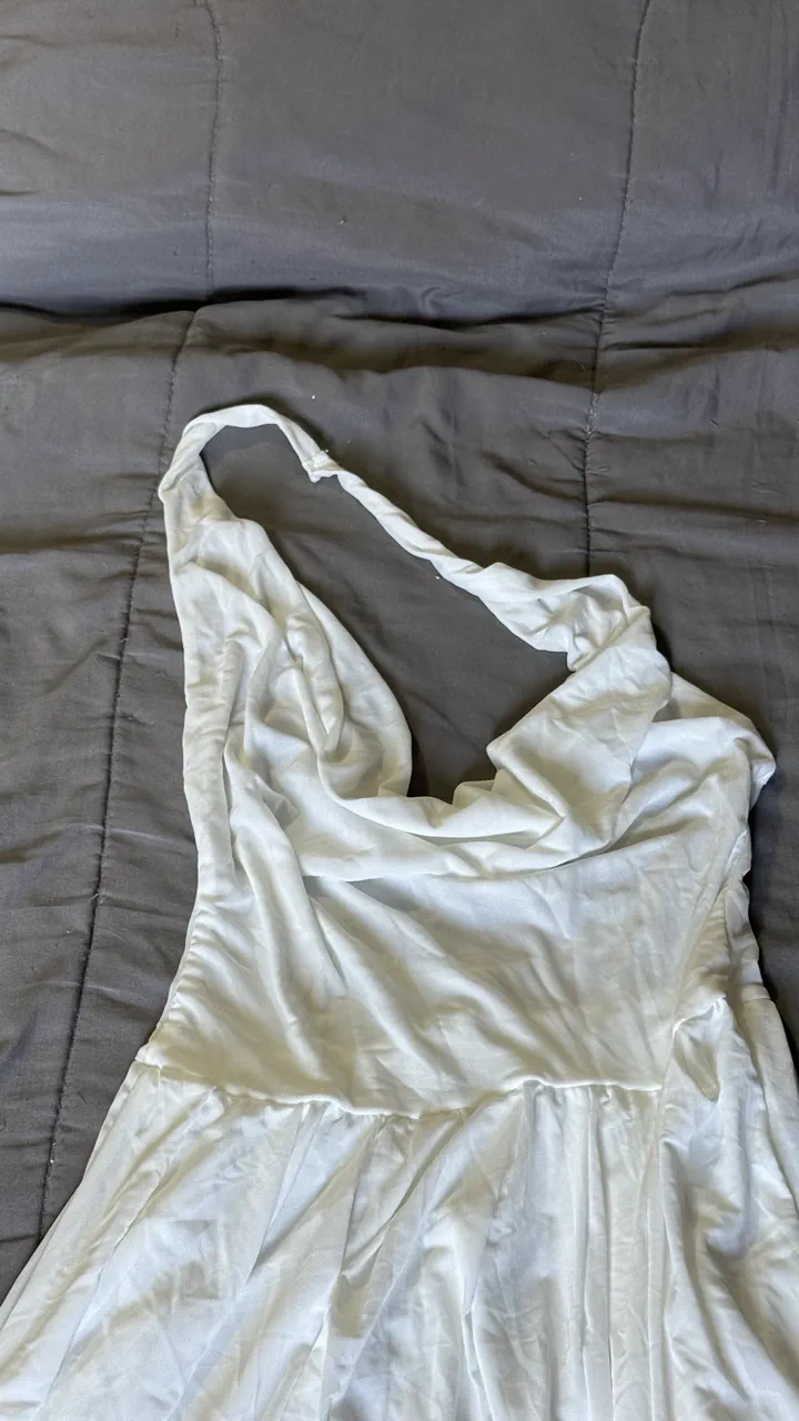 Shein · Talle M