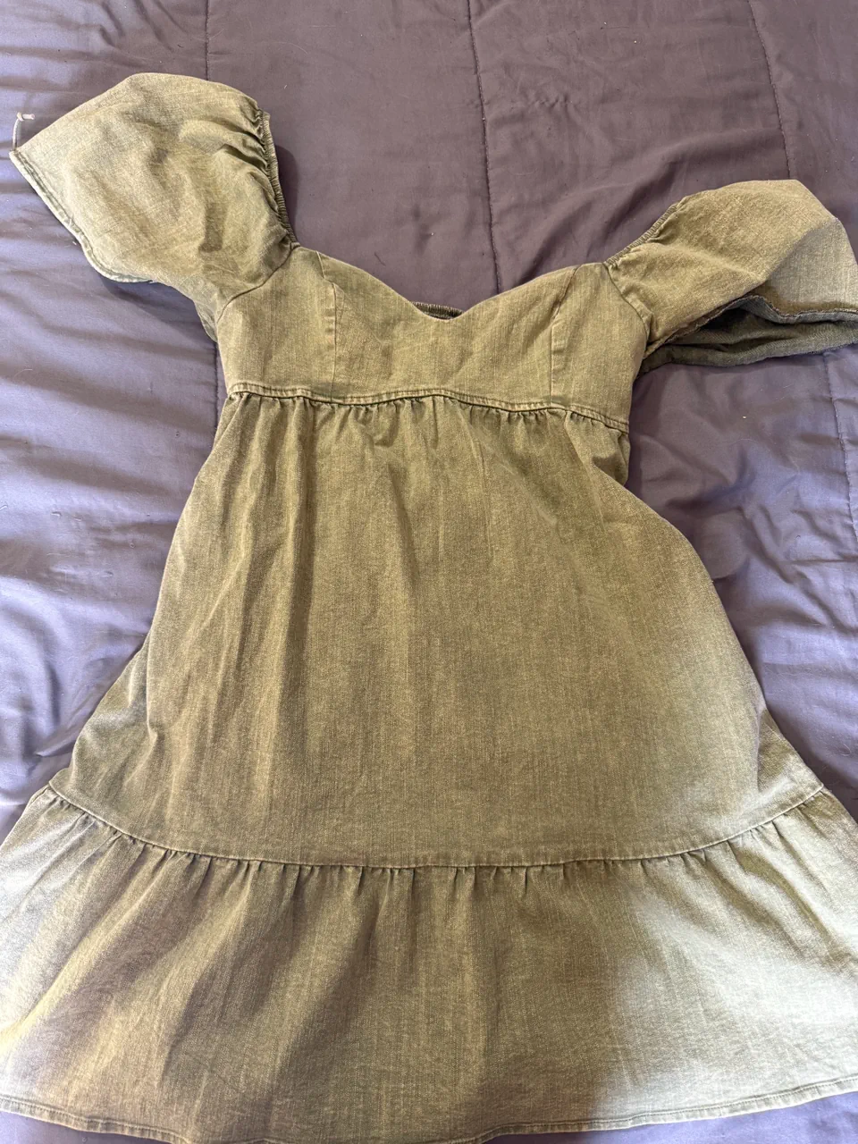 Shein · Talle S