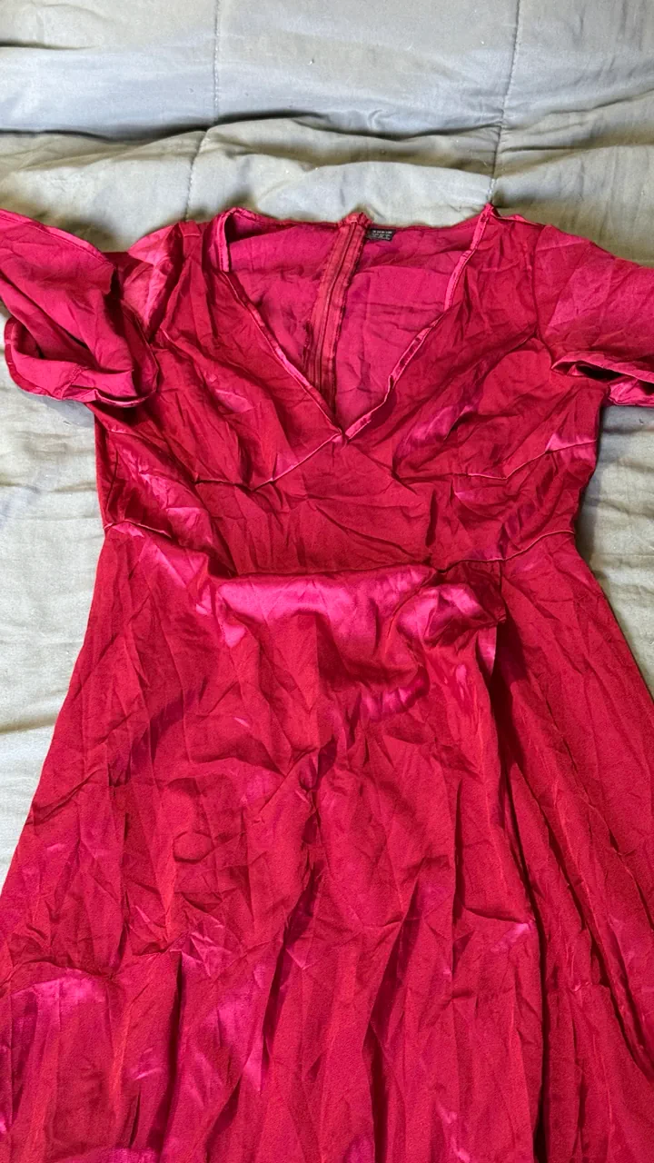 Shein · Talle M
