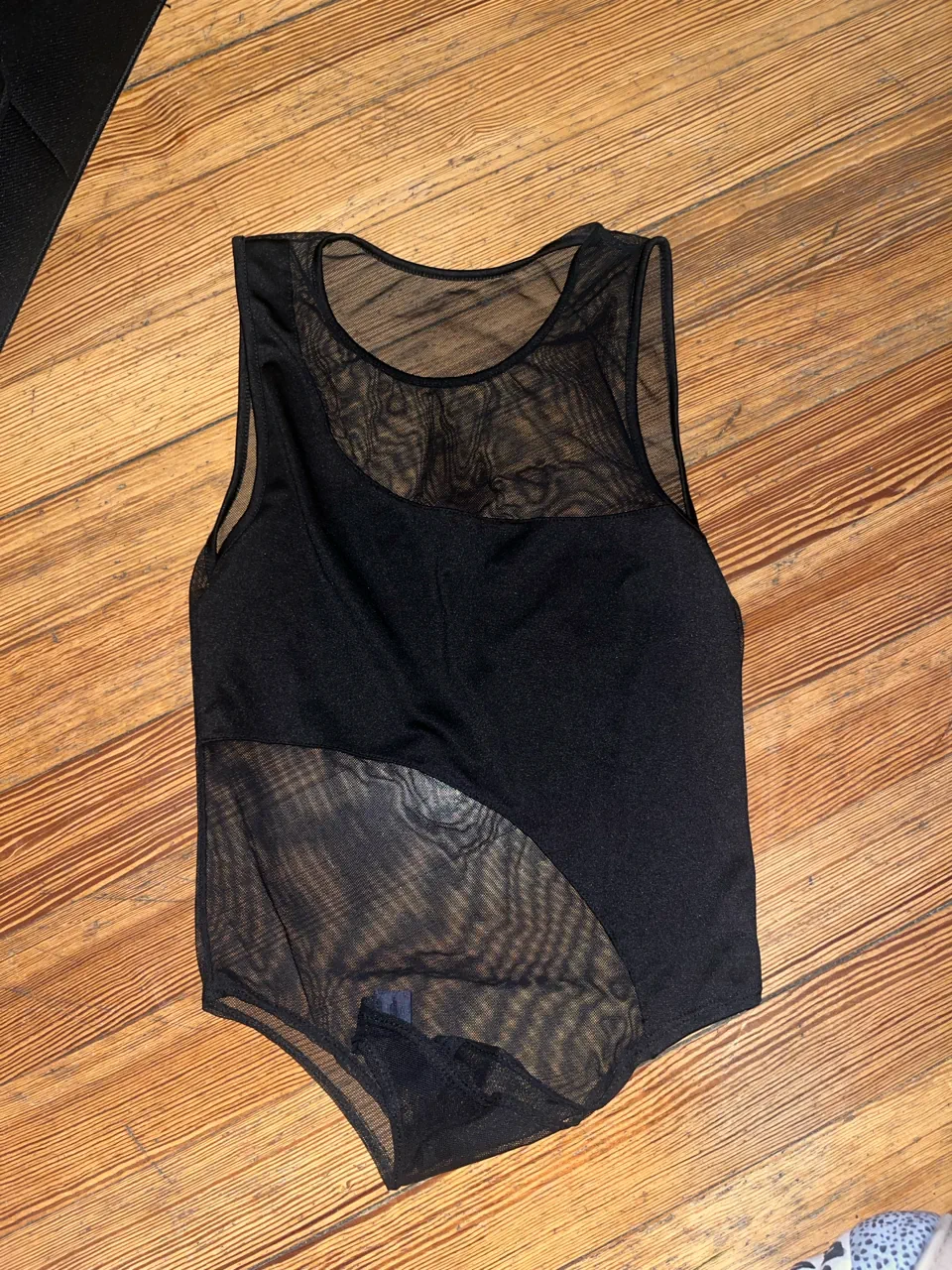 Otra · Talle S