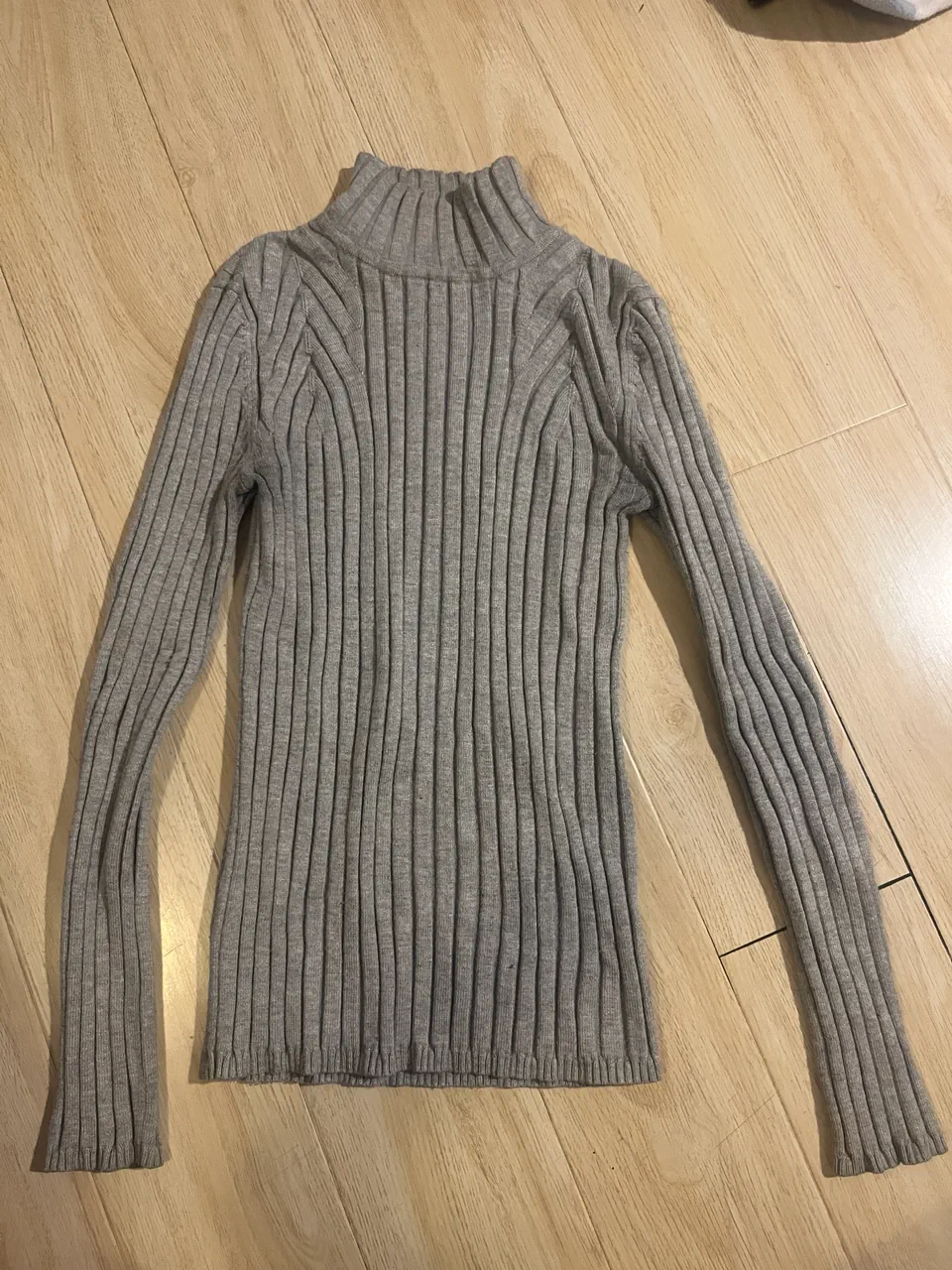 Polera Sin marca - imagen 1
