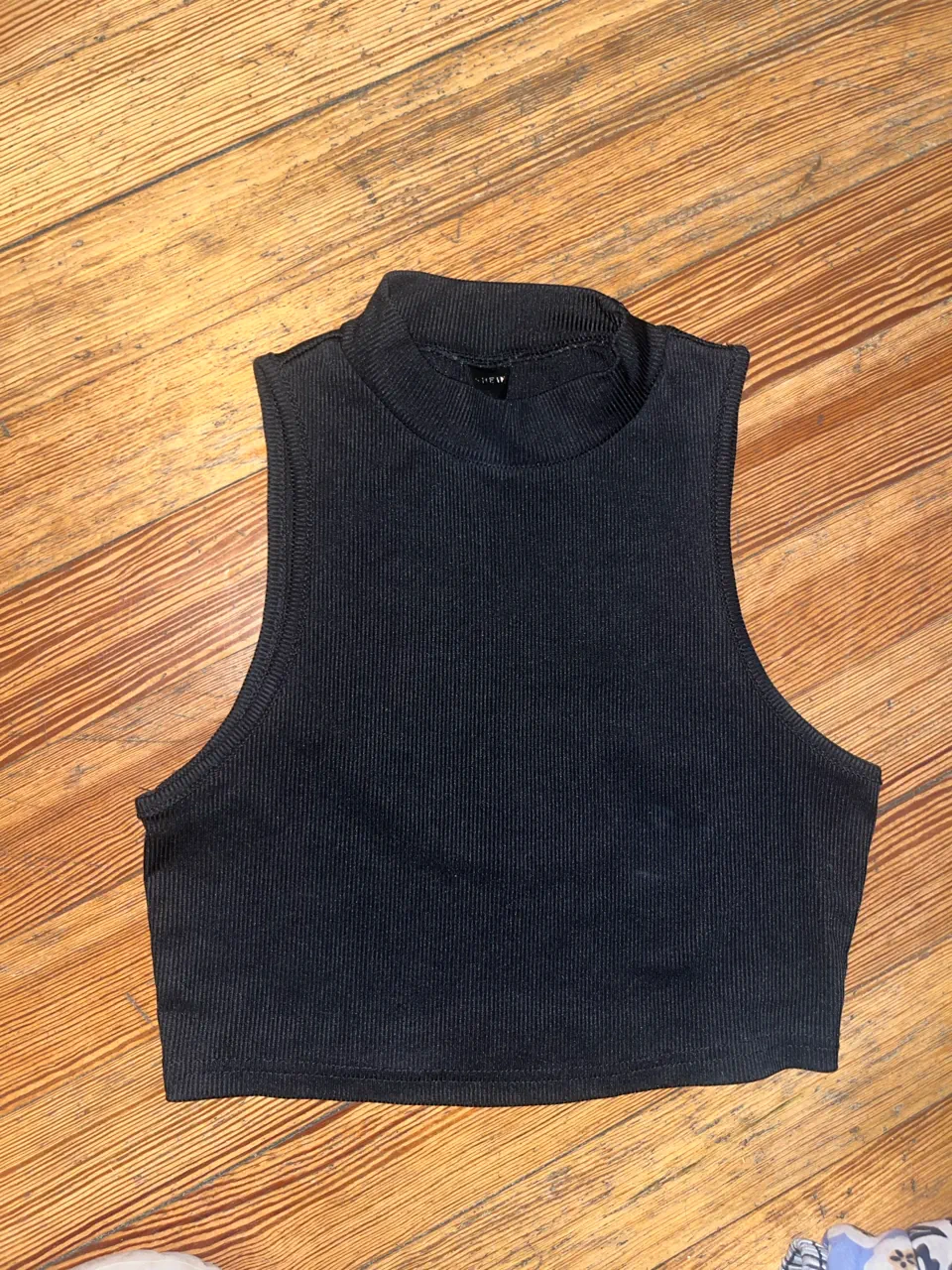 Shein · Talle S