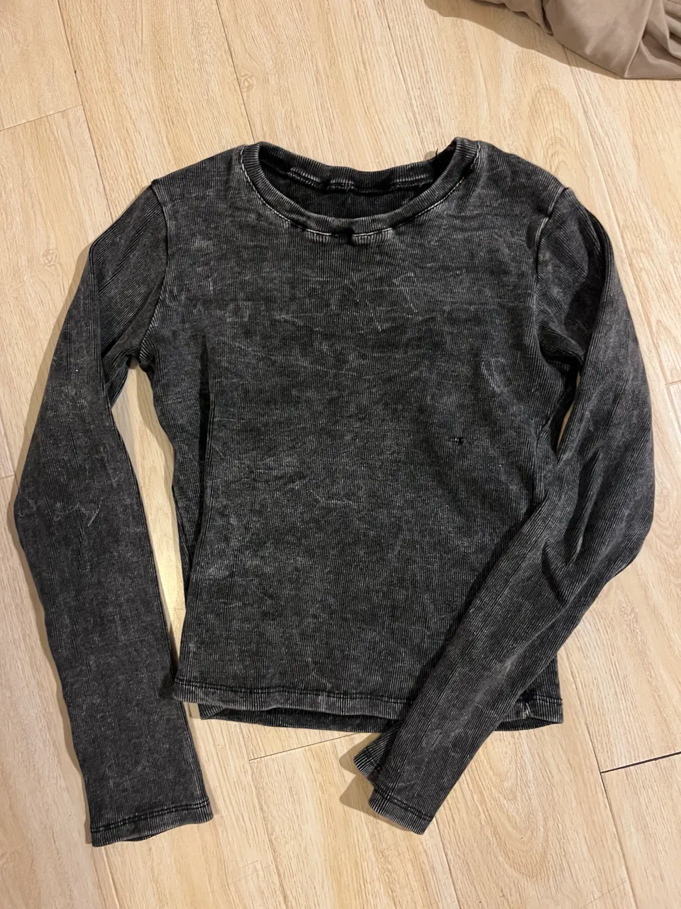 Remera Sin marca - imagen 1