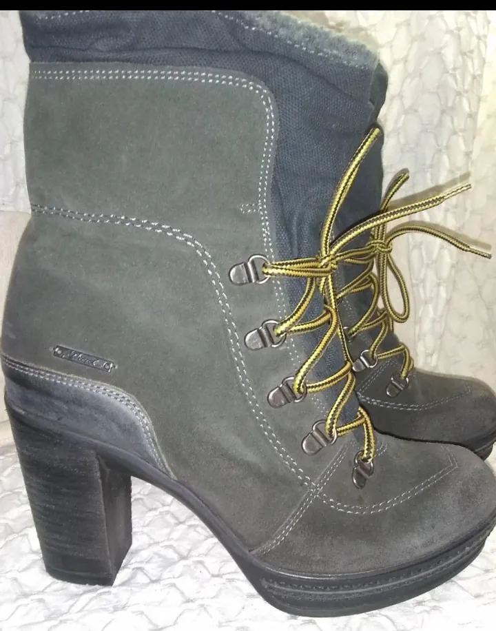 Diesel · Talle AR 40