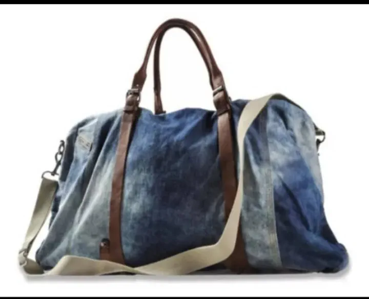 Bolso  Diesel - imagen 1