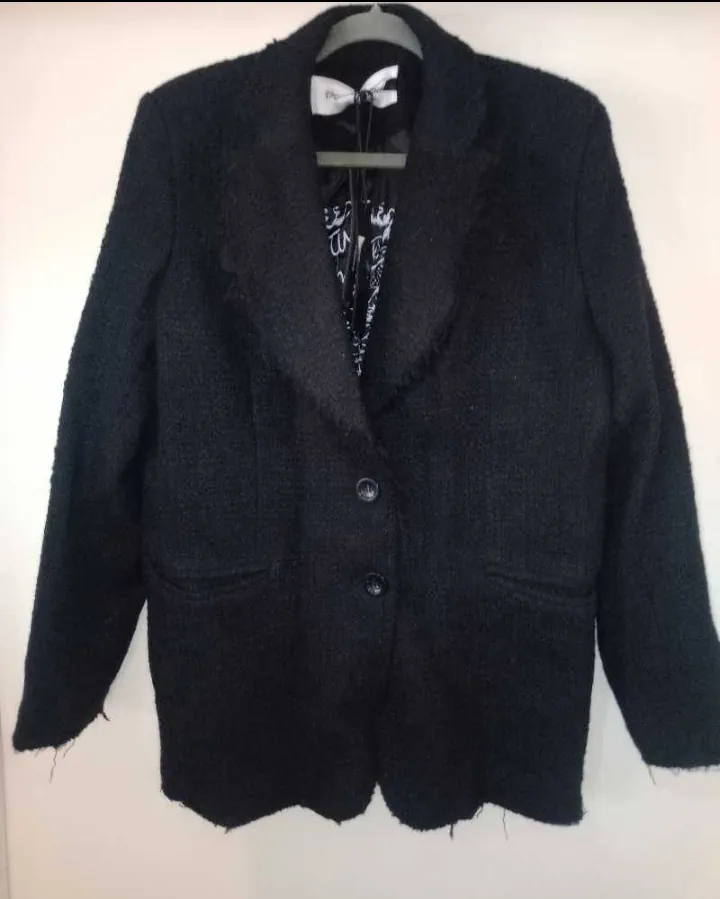 Blazer Otra - imagen 1