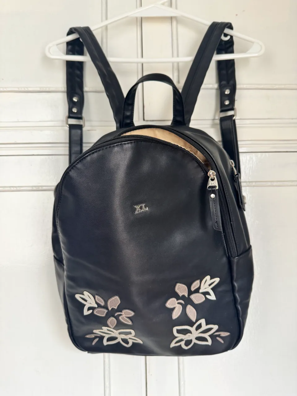 Mochila XL - imagen 1